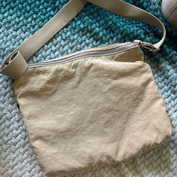 Kipling Black and Tan Crossbody Bags bundle - Picture 9 of 9